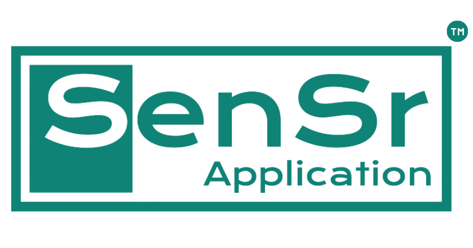 Canvas Logo